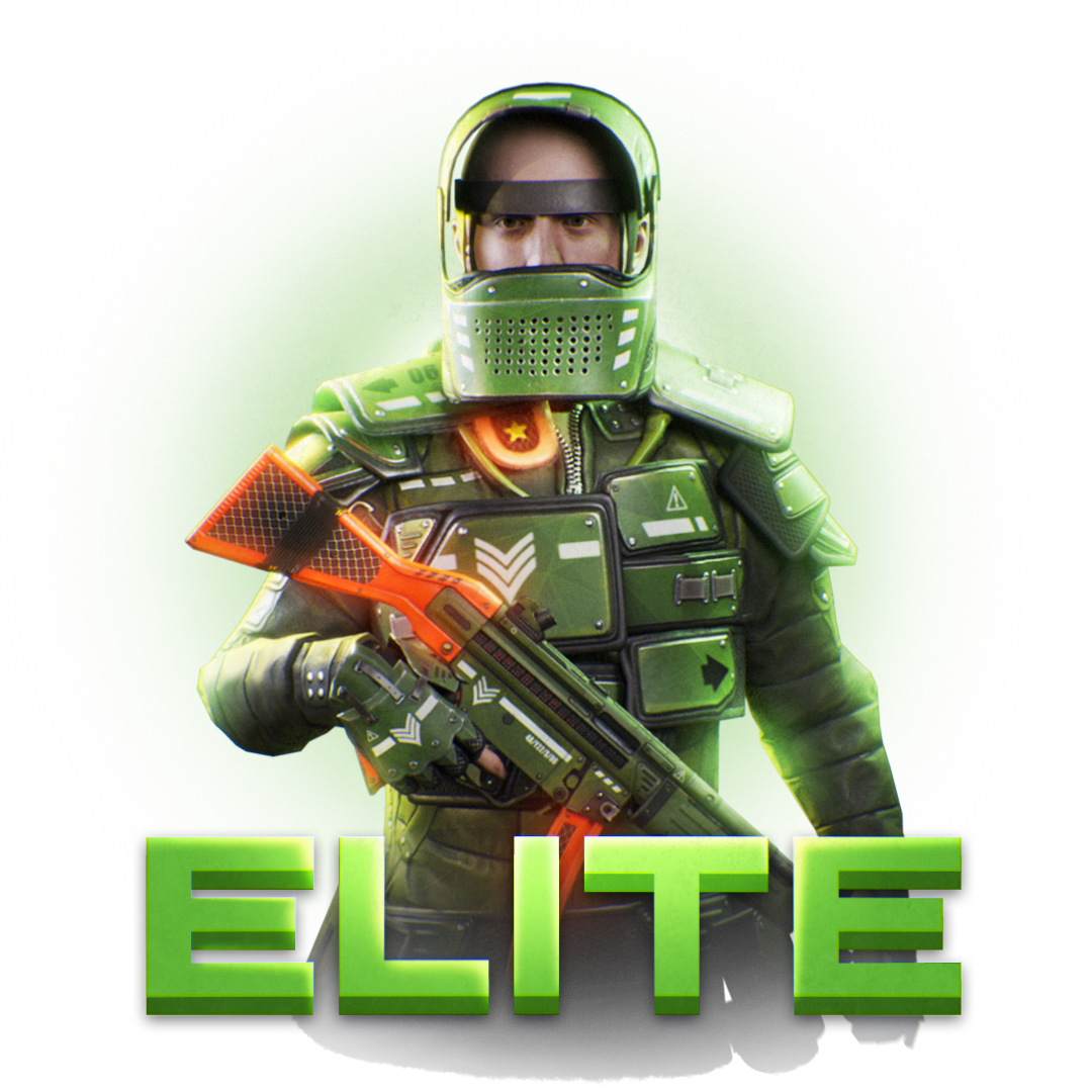 ELITE Plan